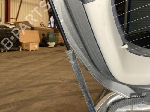 other-nissan-pulsar-hatchback-c13-12-dig-t-904503zl1b-2014-20872547 main image