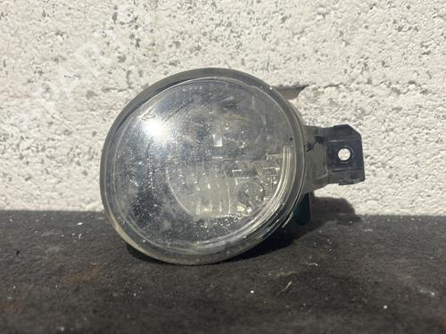 Used Right front fog light NISSAN PULSAR Hatchback (C13) 1.5 dCi (110 hp) 25338354
