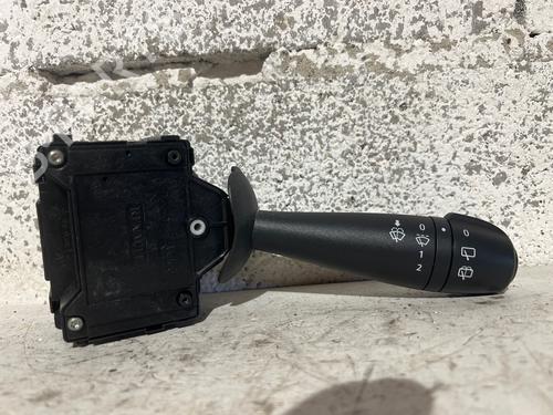 Used Steering column stalk Steering column stalk 37683908 37683908
