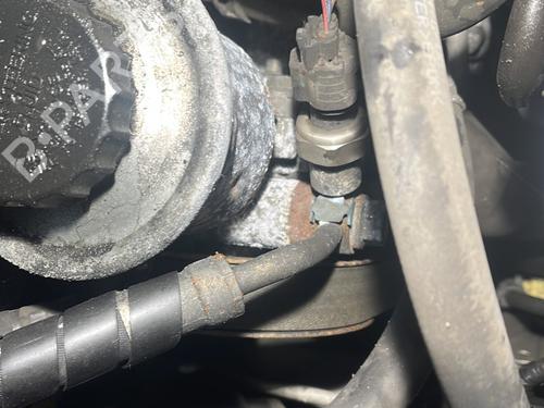 Steering pump TOYOTA COROLLA Verso (ZER_, ZZE12_, R1_) 2.2 D-4D (AUR10_, AUR10R) | BP29706708M99 