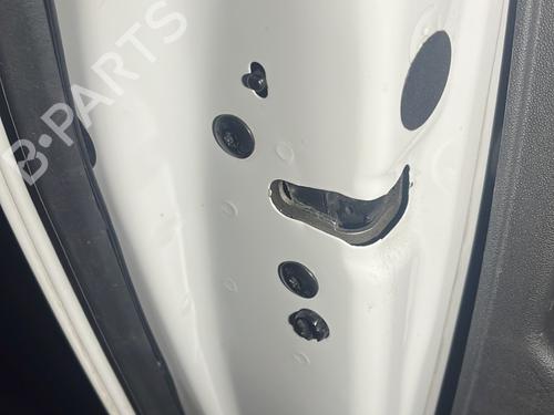 rear-left-lock-citroen-c3-picasso-sh_-2008-32068910 main image