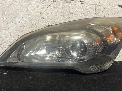 Used Left headlight KIA CEE'D SW (ED) 1.6 CRDi 90 (90 hp) 28425800