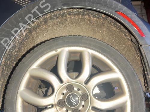 BP31041724C56 main image