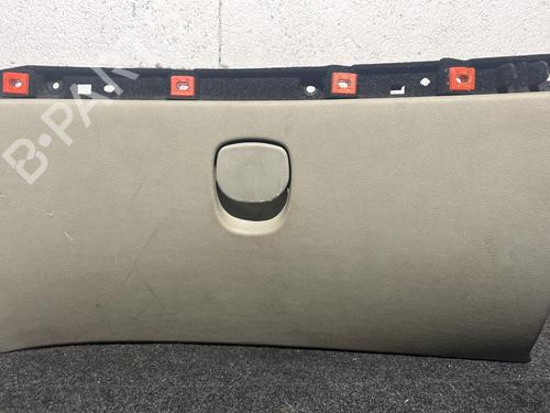 Handskerum ALFA ROMEO 159 (939_) 1.9 JTDM 16V (939AXC1B, 939AXC12) (150 hp) 31067912