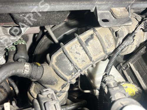Servo frein RENAULT MEGANE III Hatchback (BZ0/1_, B3_) 1.5 dCi (BZ09, BZ0D, BZ1W, BZ29, BZ14) (110 hp) 26214010