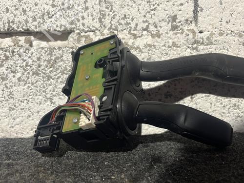 Used Switch Switch AUDI A3 Sportback (8PA) 1.9 TDI (105 hp) 30936291 30936291