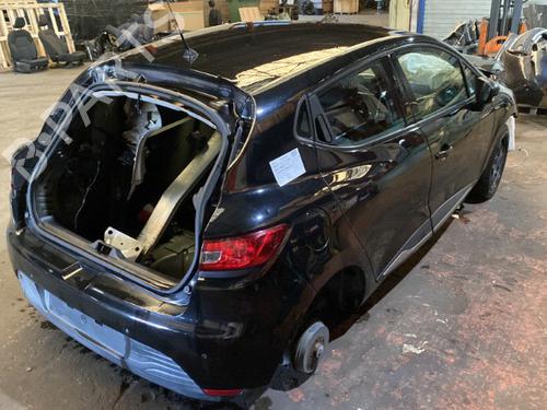 Front right panel RENAULT CLIO IV (BH_) 1.5 dCi 75 | BP25275728C59 - Image 8