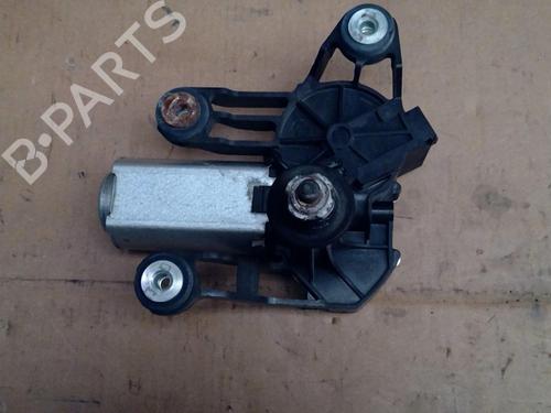 rear-wiper-motor-citroen-nemo-box-bodympv-aa_-13-hdi-75-00006405kg-2008-20861280 main image