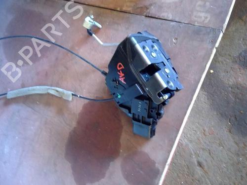 front-right-lock-mazda-3-bk-16-mz-cd-br5s58310b-2003-2004-2005-2006-2007-2008-2009-20871207 main image