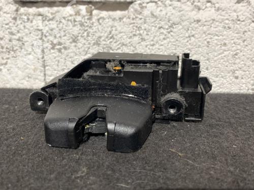 Tailgate lock CITROËN C4 CACTUS 1.2 THP 110 | BP23904847C101 