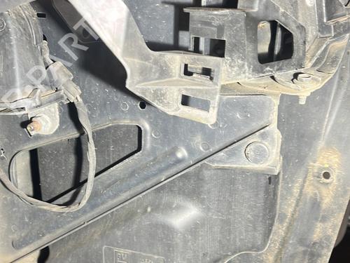 Used Windscreen washer tank OPEL ASTRA J (P10) 1.7 CDTI (68) (110 hp) 28000271