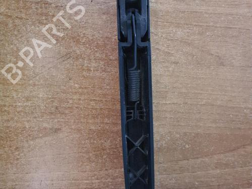 other-citroen-c4-cactus-12-thp-110-2014-21859900 main image