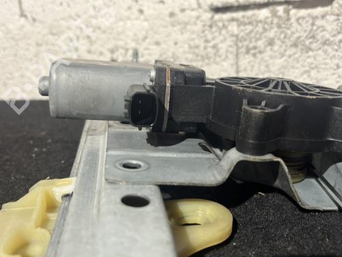 front-left-window-mechanism-smart-forfour-hatchback-453-2014-25821657 main image