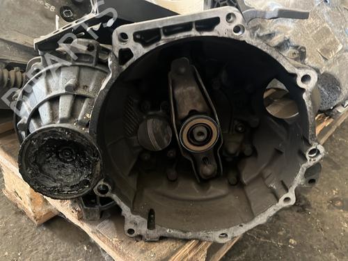 Gearbox VW GOLF V (1K1) 1.9 TDI | BP32743692M3 - Image 4