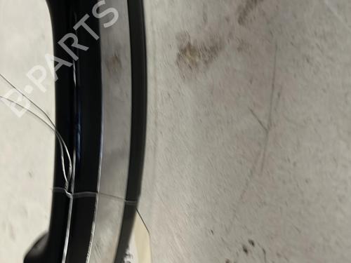 Used Front left exterior door handle FORD MONDEO IV (BA7) 2.0 TDCi (140 hp) 21863087