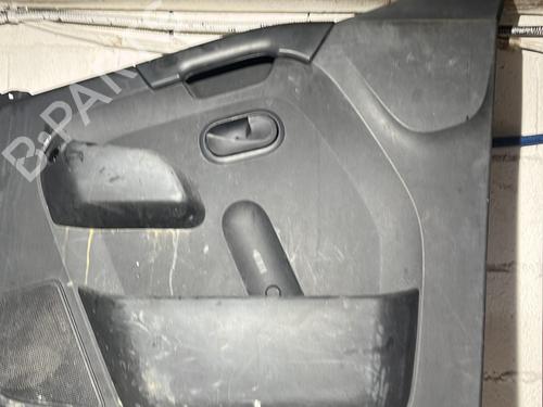 Høyre frontpanel NISSAN NV400 Van (X62, X62B) dCi 135 (136 hp) 32086928