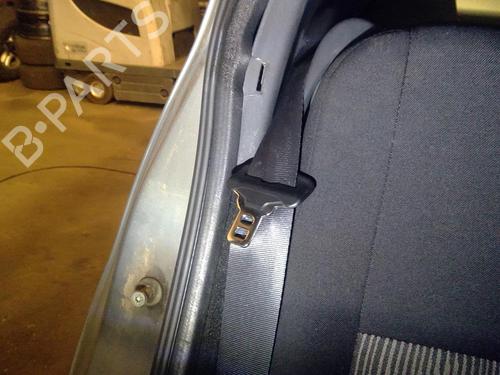 Used Rear right belt tensioner DACIA SANDERO 1.5 dCi (68 hp) 20861211