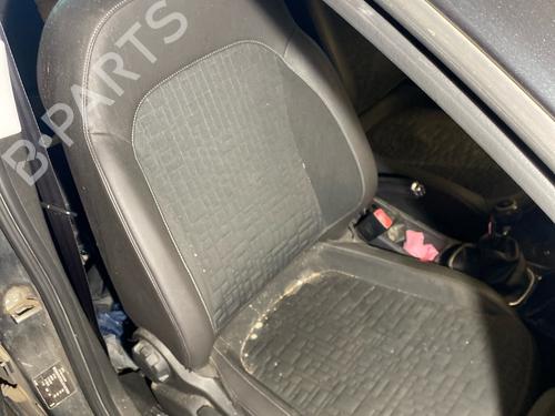 Sæde højre fortil OPEL CORSA E (X15) 1.4 Turbo (08, 68) | BP38290589C16 - Image 2