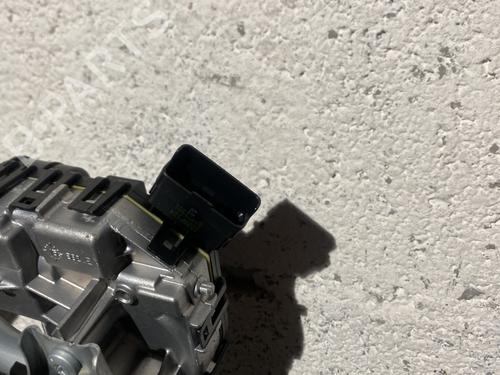 front-wiper-motor-peugeot-partner-box-bodympv-2008-23797021 main image