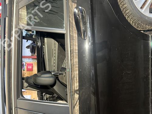 left-rear-door-mercedes-benz-c-class-t-model-s204-2007-2008-2009-2010-2011-2012-2013-2014-27651993 main image