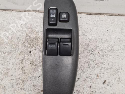 Commutateur TOYOTA YARIS (_P1_) 1.0 (SCP10_, SCP10R) | BP21858963I30 