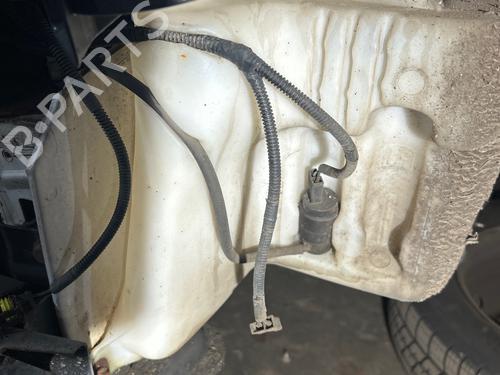 Sprinklertank PEUGEOT BOXER Van (244) 2.2 HDi | BP38514036C113 - Image 3