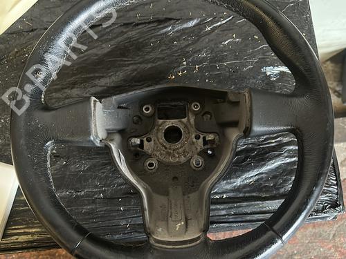 Used Steering wheel SEAT ALTEA (5P1) 1.9 TDI (105 hp) 20866529