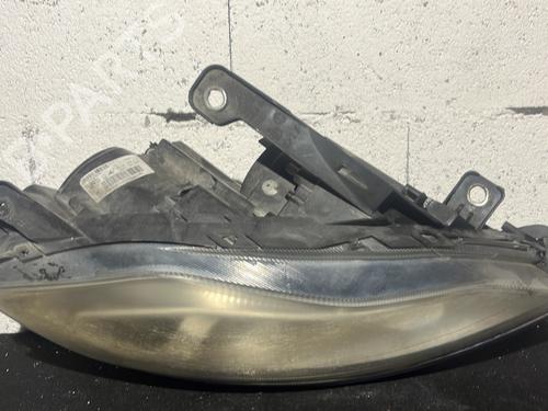 Used Right headlight Right headlight LANCIA DELTA III (844_) 1.4 (844.AXA1A) (120 hp) 31331274 31331274