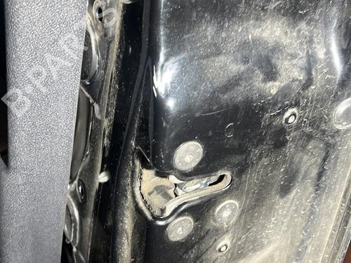 Used Front right lock Front right lock RENAULT MEGANE III Grandtour (KZ0/1) 1.6 dCi (KZ00, KZ12, KZ13) (130 hp) 33453421 33453421