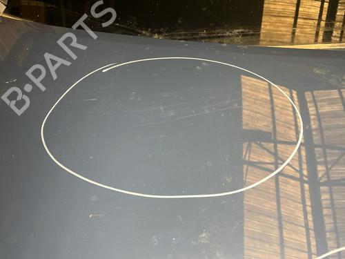 Hood KIA CEE'D SW (ED) 1.6 CRDi 90 | BP28425797C1 