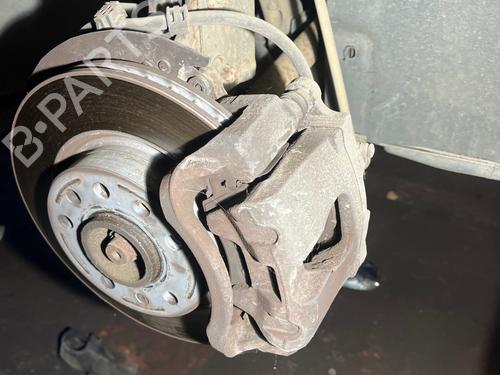 Bremssattel rechts vorne für Bremssattel rechts vorne 37527528 37527528