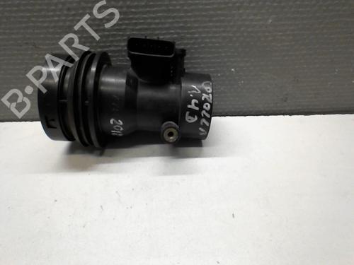 Used Mass air flow sensor TOYOTA COROLLA (_E12_) 1.4 D (NDE120_, NDE120R) (90 hp) 20871991
