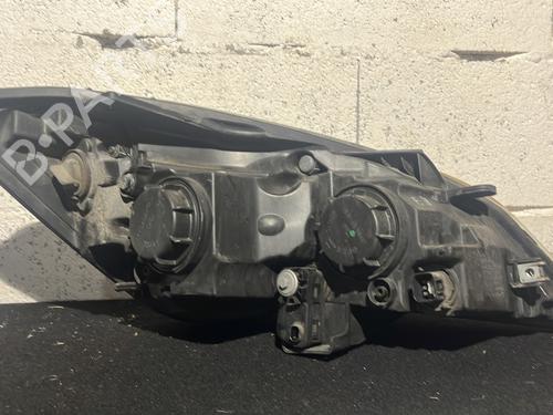 Used Left headlight Left headlight KIA CEE'D SW (ED) 1.6 CRDi 90 (90 hp) 28425800 28425800