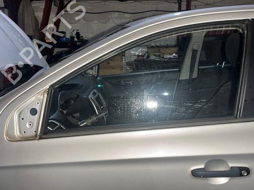 Left front door HYUNDAI i20 I (PB, PBT) 1.2 | BP29918778C2 