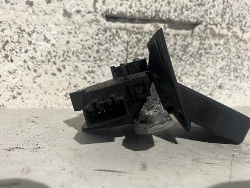 Tailgate lock MG MG 5 Estate EV | BP32440340C101 - Image 2