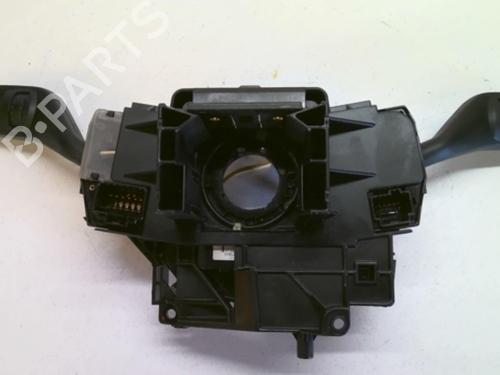 Used Steering column stalk FORD FOCUS II Turnier (DA_, FFS, DS) 1.8 TDCi (115 hp) 21858289