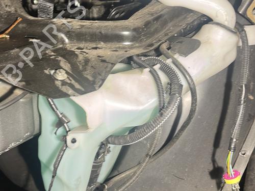 Used Windscreen washer tank FIAT BRAVO II (198_) 1.6 D Multijet (198AXL1B) (120 hp) 29477995