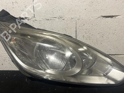 Used Right headlight Right headlight FORD C-MAX II (DXA/CB7, DXA/CEU) 1.6 TDCi (95 hp) 26739852 26739852
