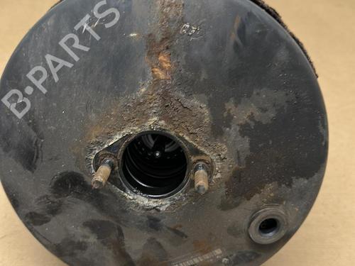 Servo brake RENAULT TWINGO II (CN0_) 1.5 dCi (CN0U) | BP21858092M42 