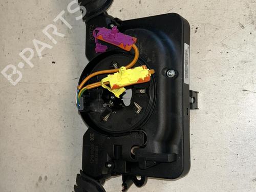 Used Steering column stalk OPEL ASTRA H Estate (A04) 1.9 CDTI 16V (L35) (120 hp) 25844061