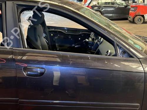 BP20862610C3 main image