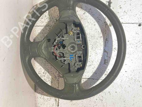 Lenkrad für Lenkrad PEUGEOT 207 (WA_, WC_) 1.6 HDi (109 hp) 36557319 36557319