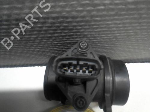Used Mass air flow sensor Mass air flow sensor SUZUKI SWIFT III (MZ, EZ) 1.3 DDiS (RS413D) (69 hp) 20871990 20871990