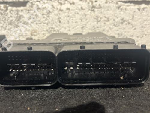 Electronic module VW BEETLE (5C1, 5C2) 1.4 TSI | BP26598794M83 - Image 3