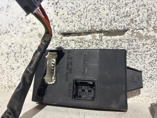 Electronic module DACIA LOGAN (LS_) 1.4 (LS0A, LS0C, LS0E, LS0G) | BP38058415M83 - Image 4
