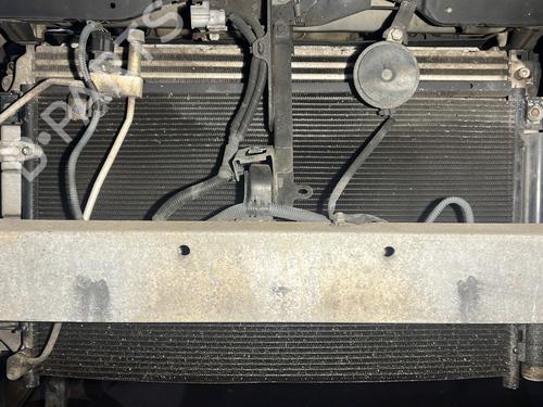 Used AC radiator TOYOTA COROLLA Verso (ZER_, ZZE12_, R1_) 2.2 D-4D (AUR10_, AUR10R) (177 hp) 32341526