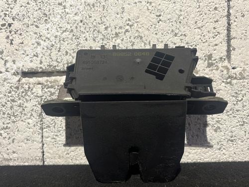 Bakluke lås CADILLAC BLS Wagon 1.9 D | BP29974029C101