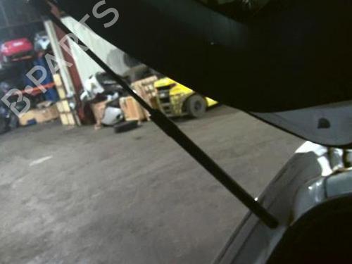 other-mercedes-benz-a-class-w177-a-180-d-177003-1779800164-2018-21663397 main image