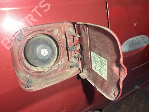 fuel-flap-dacia-logan-ls_-2004-30770502 main image