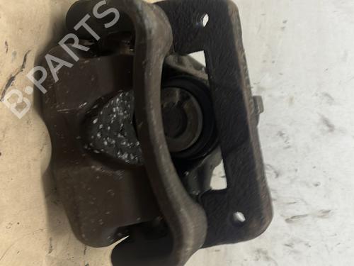 Used Right rear brake caliper Right rear brake caliper 30615813 30615813